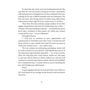 Storytelling. The Terrible Solomons and Other Stories: Жанр Домашнее чтение
