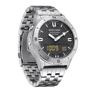 Наручные часы North Edge Snow Leopard 8991: Тип Мужские