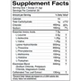 Аминокислота для спорта Rule 1 Essential Amino 9 + Energy 345 g / 30 servings / Peach - mango: Вкус Манго, Персик