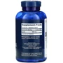 Life Extension Inositol Инозитол 1000 мг 360 капсул: Тип Витамин B