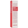 Medi-Peel Red Lacto Collagen Cream Укрепляющий крем для лица с коллагеном и лактобактериями 50 ml: Пол Для женщин