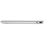 Ноутбук HP Envy x360 14-fa0054nw (A01F9EA): Відеоадаптер AMD Radeon 760M