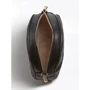 Жіноча сумка крос боді Guess Brielle чорна (HWVG7581690-BLA): Тип Сумки