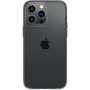 Чехол для iPhone Spigen Crystal Flex Space Crystal (ACS04637) for iPhone 14 Pro Max: Тип аксессуара чехол