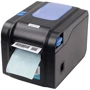 X-PRINTER XP-370BM USB, Ethernet (XP-370BM)