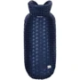 Жилет для собак Pet Fashion LUCKY синій XL (4823082428809)