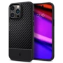 Чехол для iPhone Spigen Core Armor Black (ACS04661) for iPhone 14 Pro