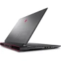 Ноутбук Dell Alienware M18 R1 (INS0162597-R0024429-SA) RB: Операционная система Windows 11 Home
