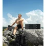 Зарядная станция Jackery Explorer 300 Plus 288Wh 300W (21-0001-000010) фото 9