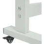 Подставка для ТВ Сектор T7 White фото 7