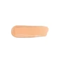 Kiko Wonder Woman Born To Last Foundation 24h № 04 Honey Тональная основа для лица 28 ml: Назначение Маскировка, Выравнивание