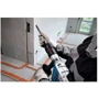 Перфоратор SDS-MAX Bosch GBH 5-40 DCE (0611264000): Споживана потужність, Вт 1150 Вт