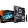 GIGABYTE B850 EAGLE WIFI6E UA