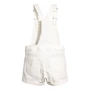 Комбинезон H&M 3984465 170 см белый: Тип Комбинезоны