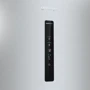 Холодильник Gorenje NRK6192AXL4: Тип холодильник двухкамерный
