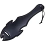 Шлепалка из коллекции Spanking Paddle - SPP012