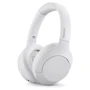 Наушники Philips TAH8506 White (TAH8506WT/00)