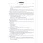 Студия "Квартал-95": Сваты. Любимое кино на книжной полке: Обложка Твердая
