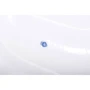 Плотик Bestway 41136 лама 193-151см: Производитель Bestway