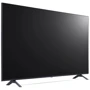 Телевізор LG 55UR640S0ZD: Оснащення Smart TV, Встроенный медиаплеер