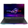 Ноутбук ASUS ROG Strix SCAR 16 G634JZ (G634JZ-XS96)