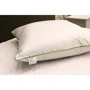 Подушка Fine Sleep Relax Melody тик пух 70x70 см (735211717-7070): Наполнитель искусственный пух