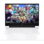 Ноутбук HP Victus 16-r1102nw (A58TCEA)