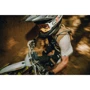 Экшн камера GoPro HERO13 Black (CHDHX-131-RW) фото 18