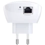 Антена та підсилювач Wi-Fi TP-Link TL-WA850RE фото 7