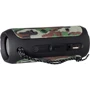 Акустика Gelius Pro Infinity 3 GP-BS510SE Army: Подключение Bluetooth