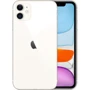 Б/У Apple iPhone 11 64GB White (MWL82) Approved Grade B: Причина уценки Хорошее состояние (витринный образец): iPhone выглядит и функционирует как новый. iPhone полностью протестирован по программе Approved, все функции работают корректно