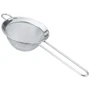 Сито Metaltex Victoria 8 см (116908)