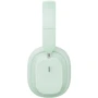 Наушники Baseus Bowie H1i Green (А00050402633-00): Диапазон частот (Гц) 20-20000