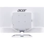 Монитор Acer EB321HQAbi (UM.JE1EE.A05): Тип ЖК-матрицы IPS