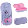 Пенал Kite 662 Studio Pets (SP24-662)