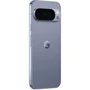 Смартфон Google Pixel 10 Pro XL 16/256GB Moonstone