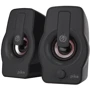 Акустическая система Piko GS-206 Black