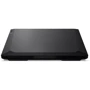 Ноутбук Lenovo IdeaPad Gaming 3 15ACH6 (82K20271RA) UA: Операционная система без ОС