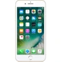 Apple iPhone 7 Plus 128 GB Gold (MN4Q2) Approved Витринный образец фото 5