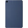 Аксесуар для планшетних ПК BeCover Premium Case Deep Blue для Samsung Galaxy Tab A9 Plus SM-X210/SM-X215/SM-X216 (710115): Сумісність Galaxy Tab A9 Plus SM-X216, Galaxy Tab A9 Plus SM-X215, Galaxy Tab A9 Plus SM-X210, Galaxy Tab A9 Plus