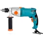 Дрель Sturmax IDM21120AR