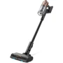 Пилосос Xiaomi Dreame Cordless Vacuum Cleaner Z20