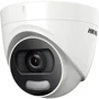 Hikvision DS-2CE72DFT-F 3.6 мм