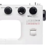 Швейная машина Janome Q33 фото 6