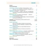 Spielerisch Deutsch lernen: DaZ-Arbeitsheft Zeit: Monate, Jahreszeiten, Uhrzeit: Обложка Мягкая