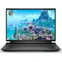 Ноутбук Dell G16 Gaming Laptop (GN7620FRQBH) RB