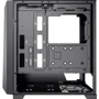 Корпус XILENT X ARGB XG151 X912.ARGB Black фото 7