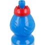 Бутылка спортивная детская Stor - Super Mario 400 ml (Stor-21432): Объем, мл 400