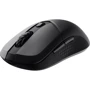 Мышь MSI Versa 300 Wireless (VERSA 300 W): Интерфейс подключения Bluetooth, Wireless, USB