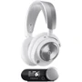 Наушники SteelSeries Arctis Nova Pro Wireless X White (61525)